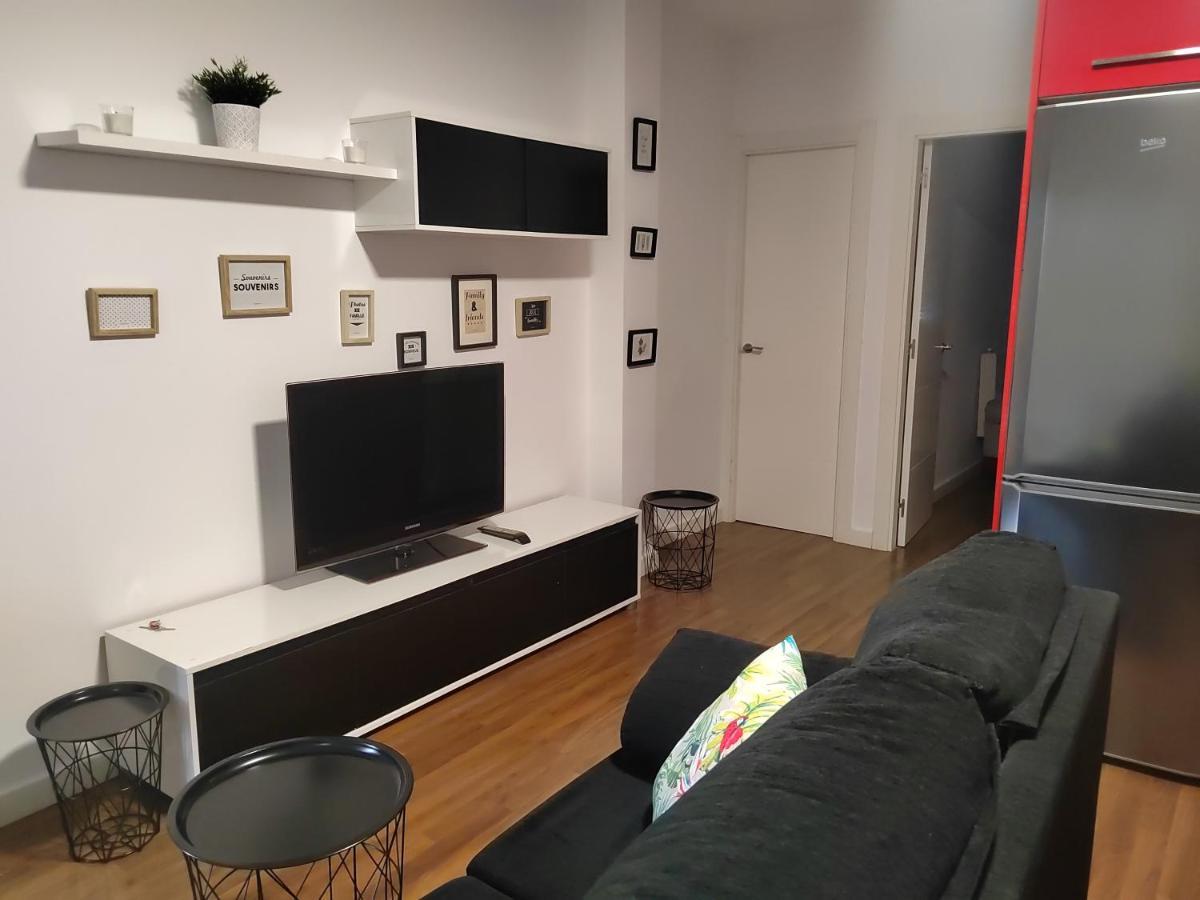 Apartamentos En Leis Muxia Leis de Nemancos Luaran gambar